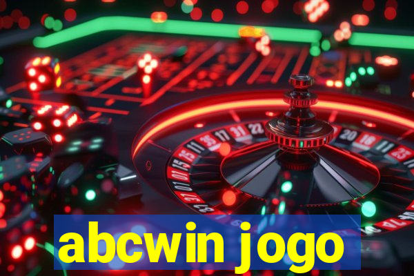 abcwin jogo